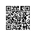 MS3102A18-9P-RES QRCode