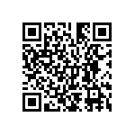 MS3102A18-9SW-RES QRCode