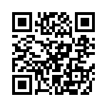 MS3102A18-9SW QRCode