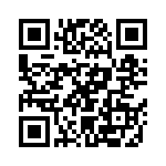 MS3102A18-9SZ QRCode