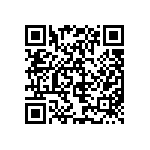 MS3102A20-14P-RES QRCode