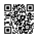 MS3102A20-14P QRCode