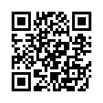 MS3102A20-14S QRCode
