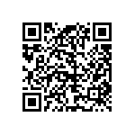 MS3102A20-15SW QRCode