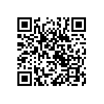 MS3102A20-16P-RES QRCode