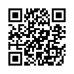 MS3102A20-16S QRCode