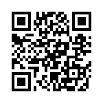 MS3102A20-17P QRCode