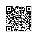 MS3102A20-19P-RES QRCode