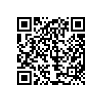 MS3102A20-22PX-RES QRCode