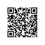 MS3102A20-22S-RES QRCode