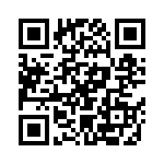MS3102A20-22S QRCode