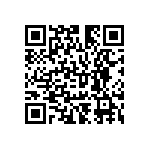 MS3102A20-23PX QRCode