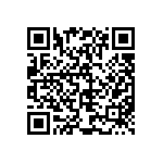 MS3102A20-23S-RES QRCode