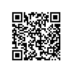 MS3102A20-27P-RES QRCode