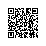 MS3102A20-27PX-RES QRCode