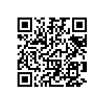 MS3102A20-27PX QRCode