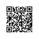 MS3102A20-27S-W-P-CAP QRCode