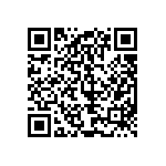 MS3102A20-27SX-RES QRCode