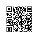 MS3102A20-29P-RES-W-P-CAP QRCode