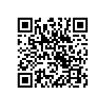 MS3102A20-29P-W-P-CAP QRCode