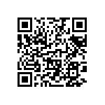 MS3102A20-29PZ-RES QRCode