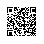 MS3102A20-29S_68 QRCode