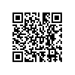 MS3102A20-33P-RES QRCode