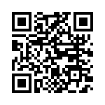 MS3102A20-3SW QRCode