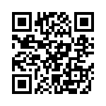 MS3102A20-3SX QRCode