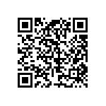 MS3102A20-4P-RES QRCode