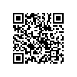 MS3102A20-4S-RES QRCode