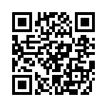 MS3102A20-6P QRCode