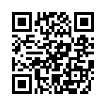 MS3102A20-6S QRCode