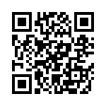 MS3102A20-7SY QRCode
