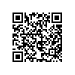 MS3102A22-10P-RES QRCode