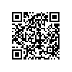 MS3102A22-11SW-RES QRCode