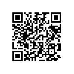MS3102A22-12PW QRCode