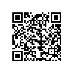 MS3102A22-12PX QRCode