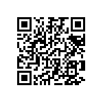 MS3102A22-12PY QRCode