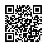 MS3102A22-12S QRCode