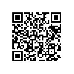 MS3102A22-14P-W-P-CAP QRCode