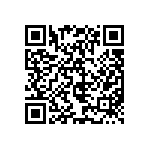 MS3102A22-16P-RES QRCode