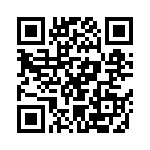MS3102A22-16P QRCode
