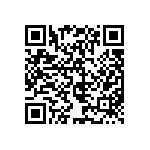 MS3102A22-18P-RES QRCode