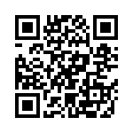 MS3102A22-19S QRCode