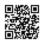 MS3102A22-1SX QRCode