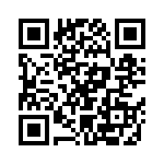 MS3102A22-20P QRCode