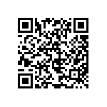 MS3102A22-21P-RES QRCode