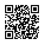 MS3102A22-24P QRCode