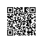 MS3102A22-5P-RES QRCode